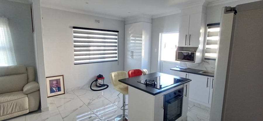 3 Bedroom Property for Sale in Gonubie Eastern Cape